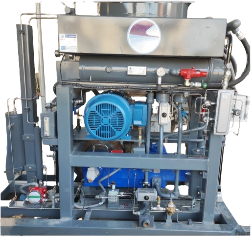 34364093358-removebg-preview (1).png