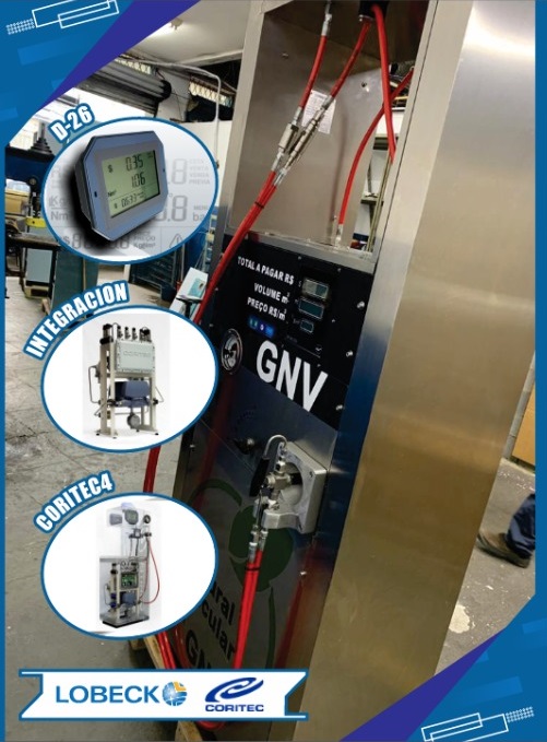 dispenser aberto.jpeg