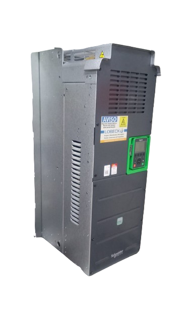 WhatsApp_Image_2024-02-20_at_09.07.53-removebg-preview (1).png