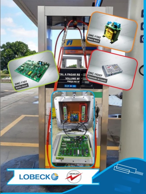 dispenser develco.jpeg