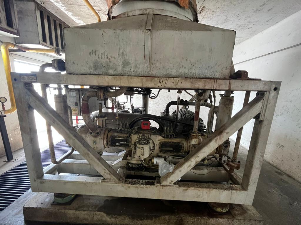 Compressor2_Antes.jpeg