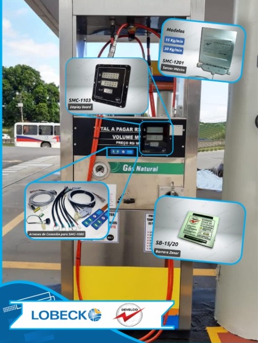 dispenser coritec.jpeg