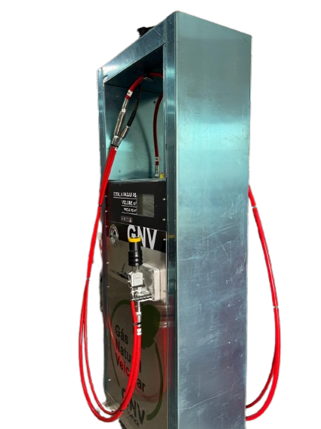 angulo-removebg-preview (1).png