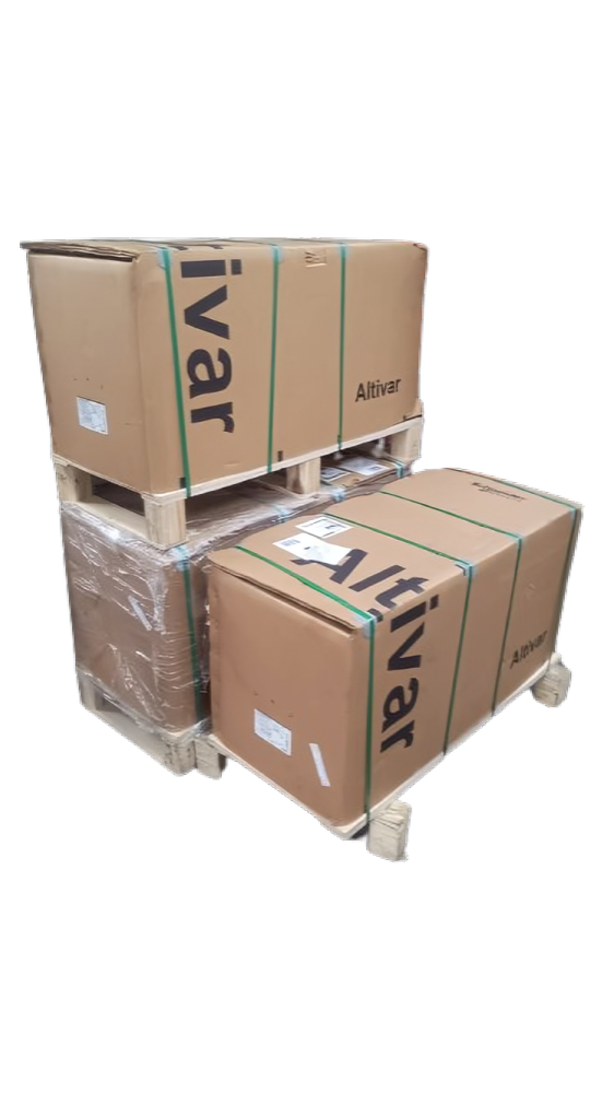 WhatsApp_Image_2024-02-20_at_09.15.59-removebg-preview (1).png